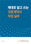 강좌이미지