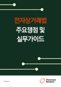 강좌이미지